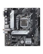 Asus PRIME H510M-A WIFI