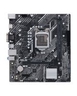 Asus PRIME H510M-D
