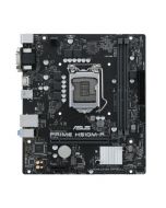 Asus PRIME H510M-R SI