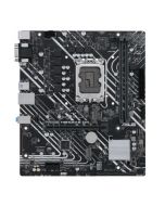 Asus PRIME H610M-E D4