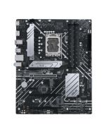 Asus PRIME H670-PLUS D4