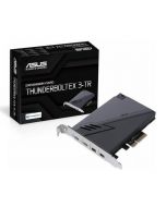 Asus ThunderboltEX 3-TR Card