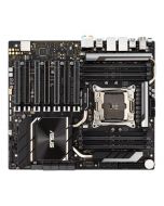Asus PRO WS X299 SAGE II