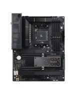 Asus ProArt X570-CREATOR WIFI