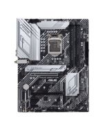 Asus PRIME Z590-P WIFI