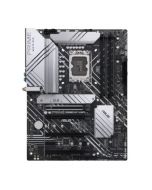 Asus PRIME Z690-P WIFI