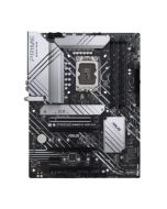 Asus PRIME Z690-P WIFI D4