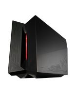 Asus ROG XG Station 2 Thunderbolt 3 External Graphics Dock