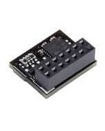Asus TPM-SPI TPM Module