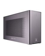 Asus XG Station Pro Thunderbolt 3 External GPU Enclosure