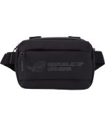 Asus ROG Ranger BC1001 Multi-style Waist Pack