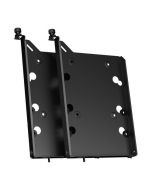 Fractal Design HDD Tray Kit - Type-B 2-pack