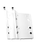 Fractal Design HDD Tray Kit - Type-B 2-pack
