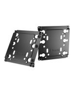 Fractal Design Universal Multibracket – Type-A 2-pack