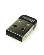 Sandberg 133-81 USB Nano Bluetooth 4.0 Adapter