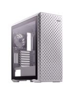 ADATA XPG Defender Pro ARGB Gaming Case w/ Glass Window