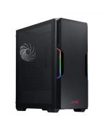 ADATA XPG Starker ARGB Compact Gaming Case w/ Glass Window