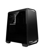 Antec NX100 ATX Gaming Case with Window
