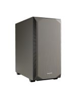 Be Quiet! Pure Base 500 Gaming Case