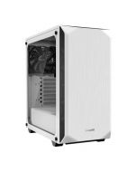 Be Quiet! Pure Base 500 Gaming Case w/ Window