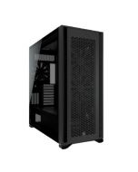 Corsair 7000D Airflow Gaming Case w/ Tempered Glass Window