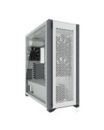 Corsair 7000D Airflow Gaming Case w/ Tempered Glass Window