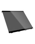 Fractal Design Tempered Glass Side Panel – Dark Tinted TG Type-A - For Fractal Design Define 7 XL or Meshify 2 XL only
