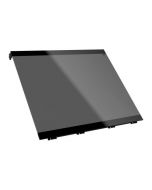 Fractal Design Tempered Glass Side Panel – Dark Tinted TG Type-B - For Fractal Design Define 7 or Meshify 2 only