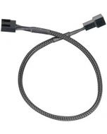 Akasa PWM Fan Extension Cable