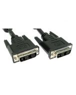 Spire DVI Cable