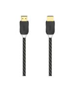 Hama High Speed HDMI Cable