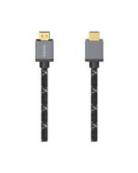 Hama Ultra High Speed HDMI Cable