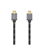Hama Ultra High Speed HDMI Cable