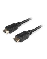 Spire HDMI 2.0 Cable