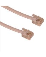 Sandberg RJ11 to RJ11 Cable