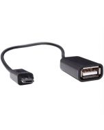 Sandberg OTG Micro USB to USB Converter
