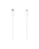 Hama USB-C to Lightning Cable