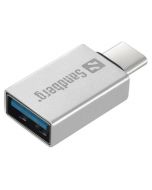 Sandberg USB Type-C to USB 3.0 Cable