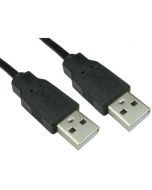 Spire USB 2.0 Type-A Cable