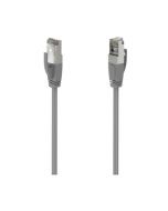 Hama CAT5e Patch Cable