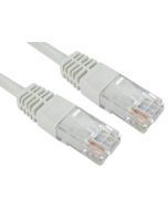 Spire Moulded CAT6 Patch Cable