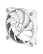Arctic BioniX F120 12cm PWM PST Case Fan