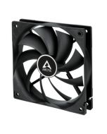 Arctic F12 Low Noise 12cm Case Fan