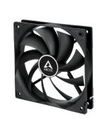 Arctic F12 Silent 12cm Case Fan