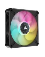 Corsair iCUE ML120 RGB Elite Premium 12cm PWM Case Fan
