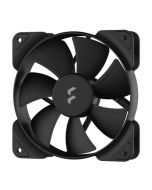 Fractal Design Aspect 12 12cm Case Fan