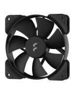 Fractal Design Aspect 12 PWM 12cm Case Fan