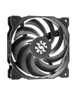 ADATA XPG VENTO 120 12cm Case Fan