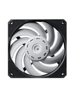 ADATA XPG VENTO PRO 120 12cm PWM Case Fan