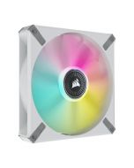 Corsair iCUE ML140 RGB Elite Premium 14cm PWM Case Fan